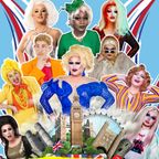 God Save Our Queens